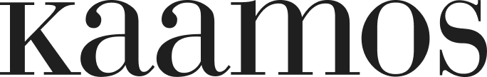 Kaamos